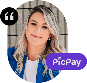 Logo da InvestPlay