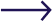 Logo da InvestPlay