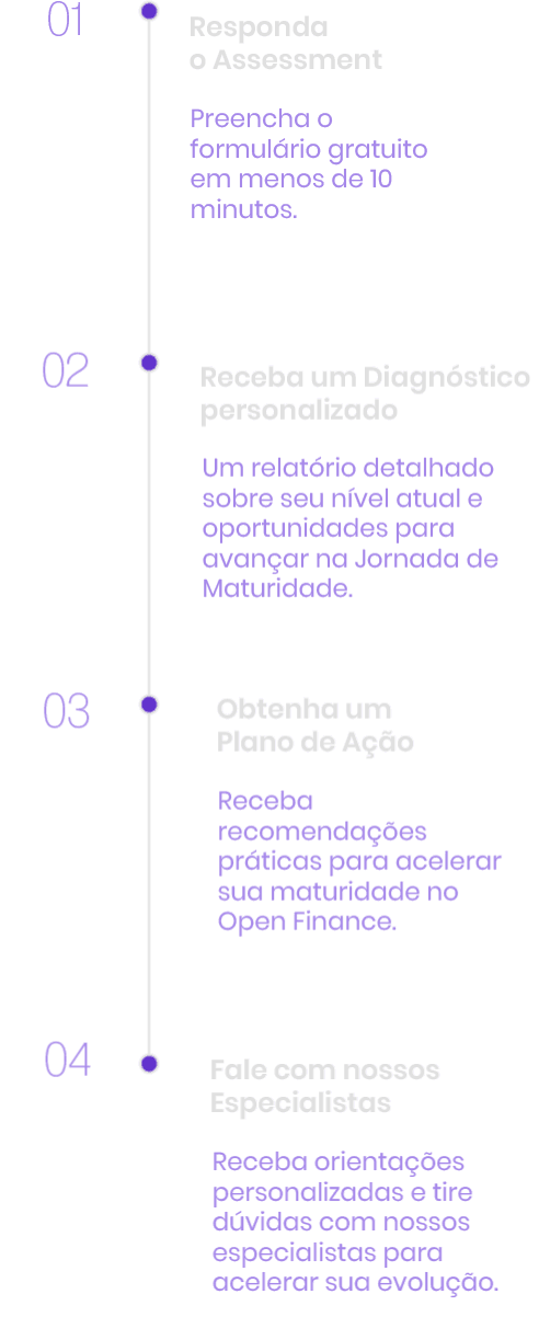 Logo da InvestPlay